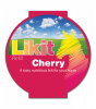 LIKIT Lizawka owocowa z witaminowa dla konia 625g